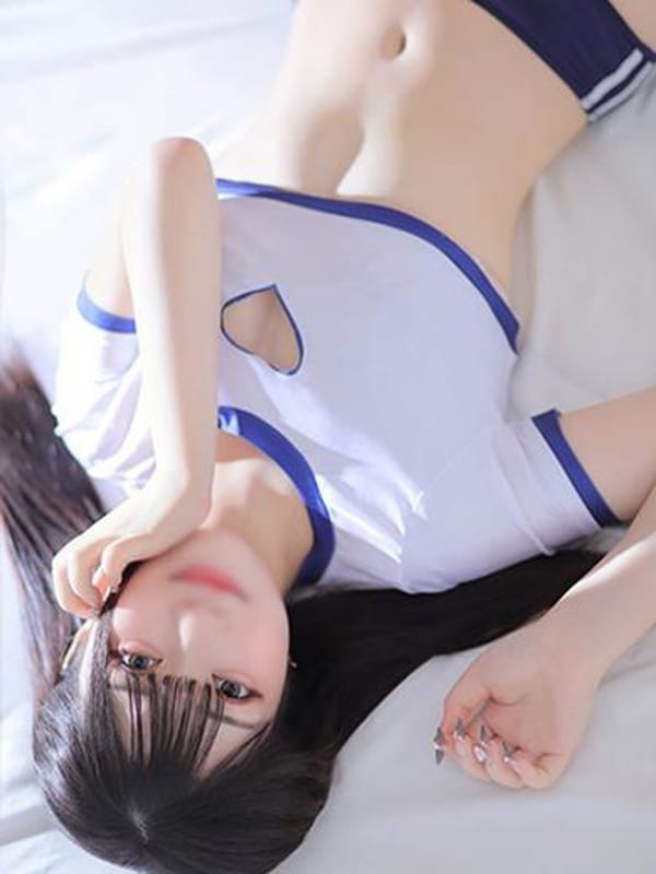 NEMU 動画撮影 做爱