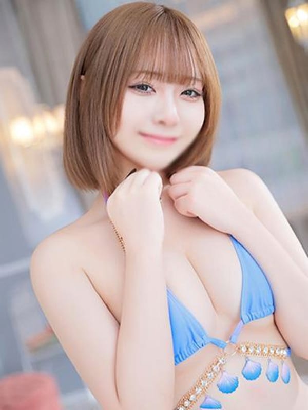 RUJU ＮＮ 動画 未経験