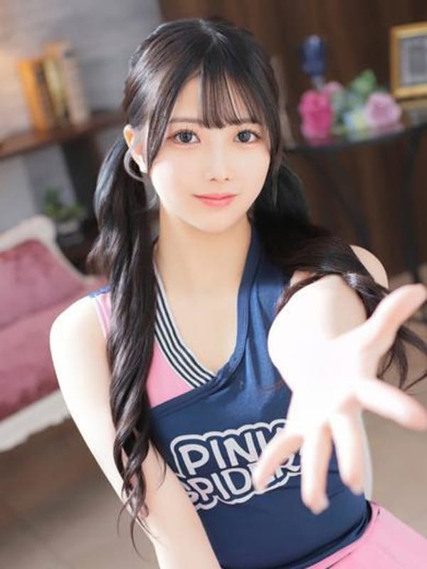 KORONE 動画撮影 NN