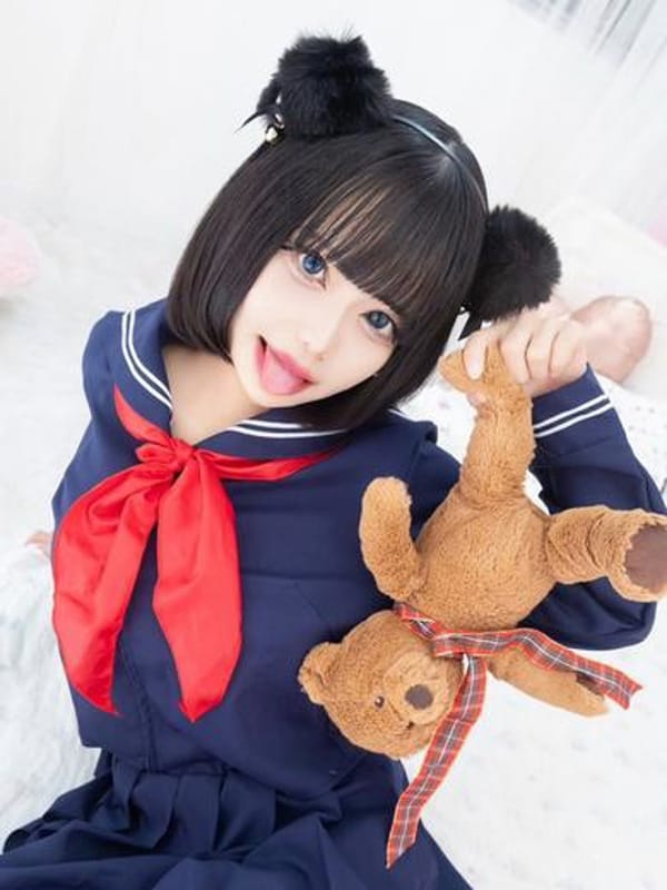 ICHIGO 巨乳 SHIOFUKI RIRO 做爱