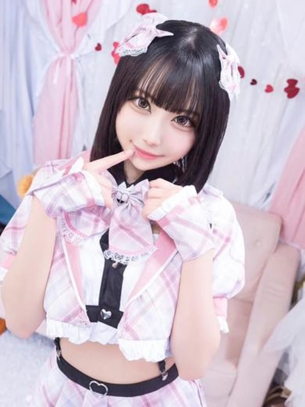 ICHIGO 巨乳 SHIOFUKI RIRO 做爱