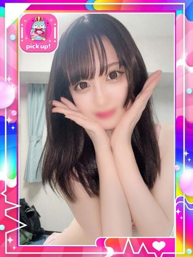 SHIZUKA 動画撮影 DOM 中出SHI