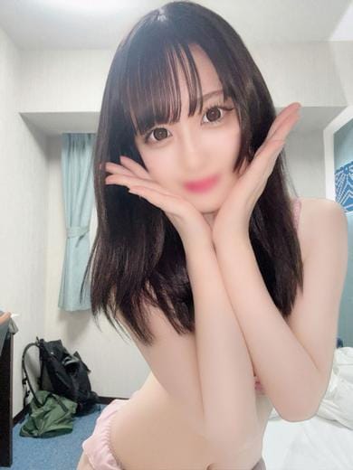 SHIZUKA 動画撮影 DOM 中出SHI
