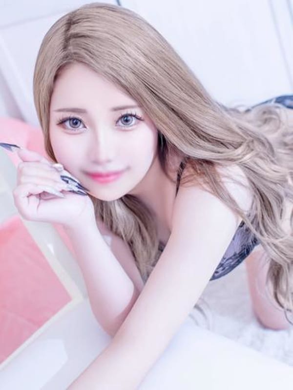 suzurann