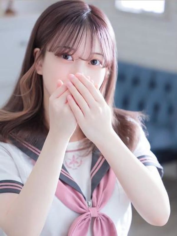 MIRUKU bigboobs cosplay●