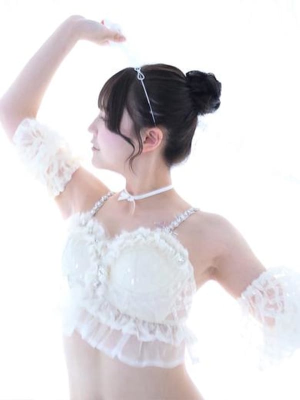 HARUKA