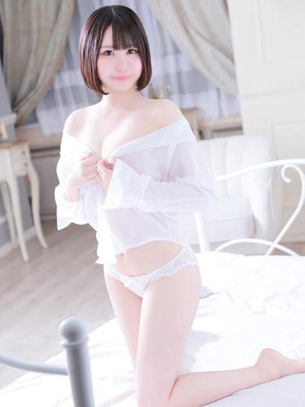 CHILI KAWAII cosplay●