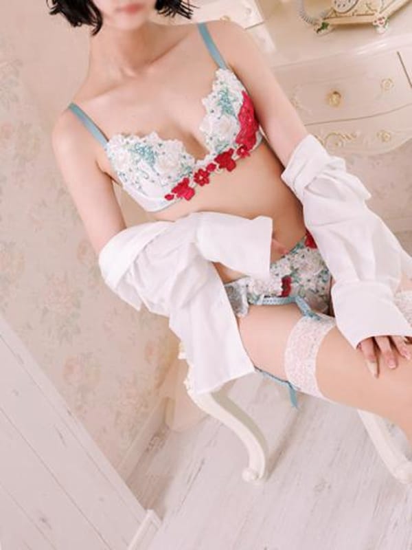 SUMIRE 動画 ERO