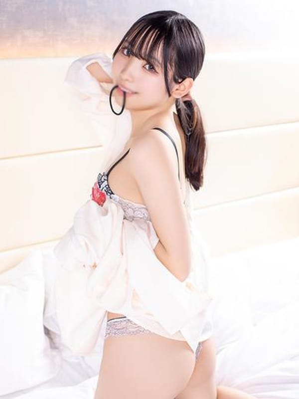 rapisu