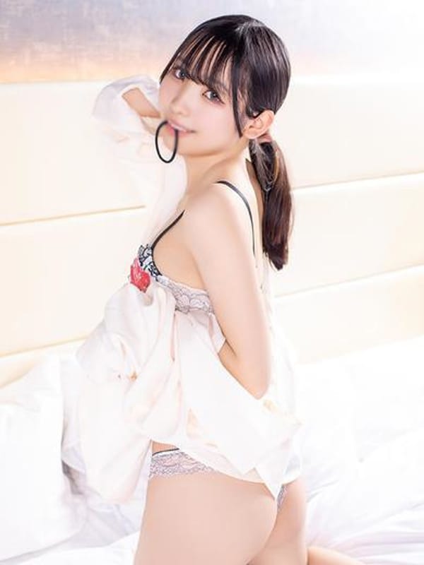 rapisu