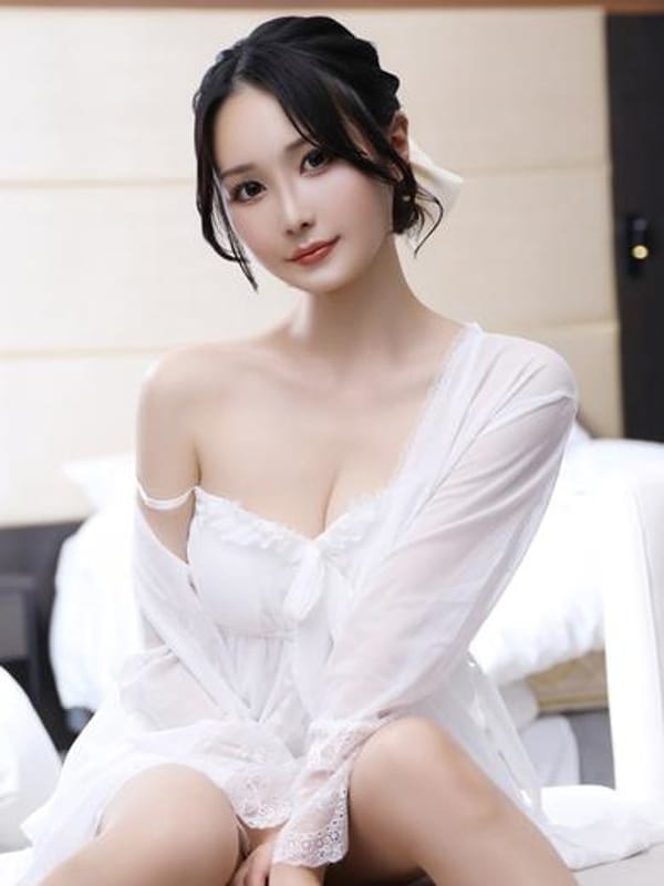 miru
