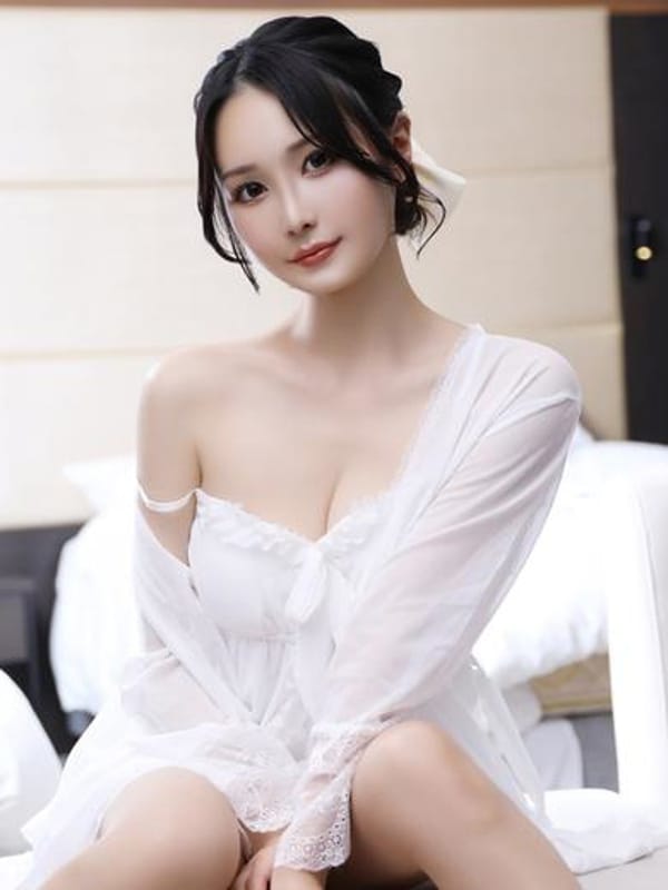 miru