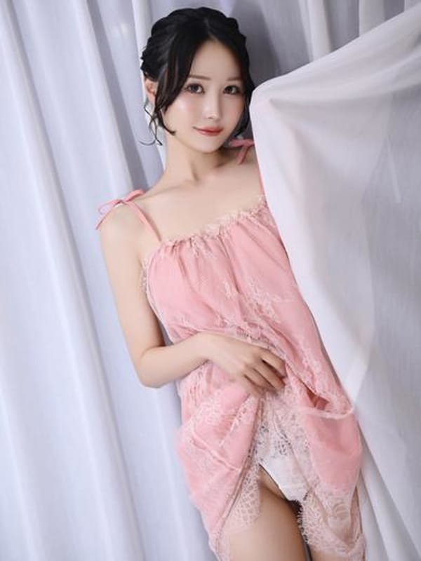 miru