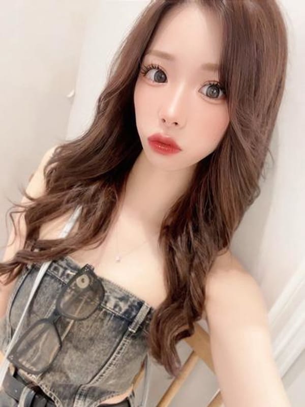 TSUKASA　/type/Slim