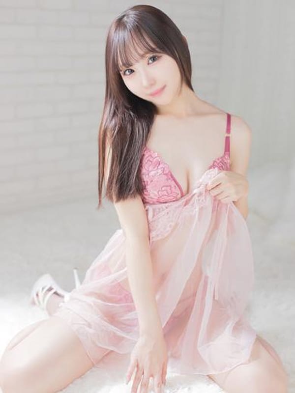 yuuki