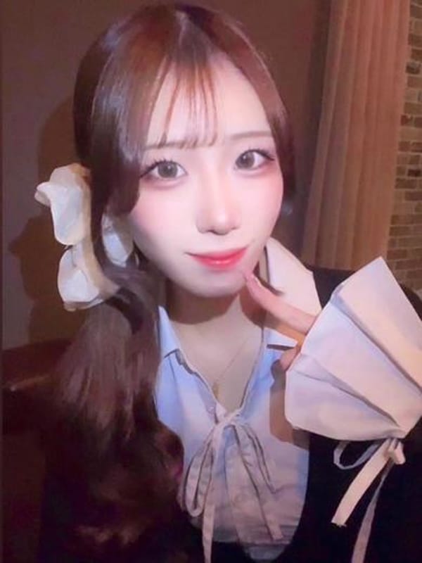 YUKI