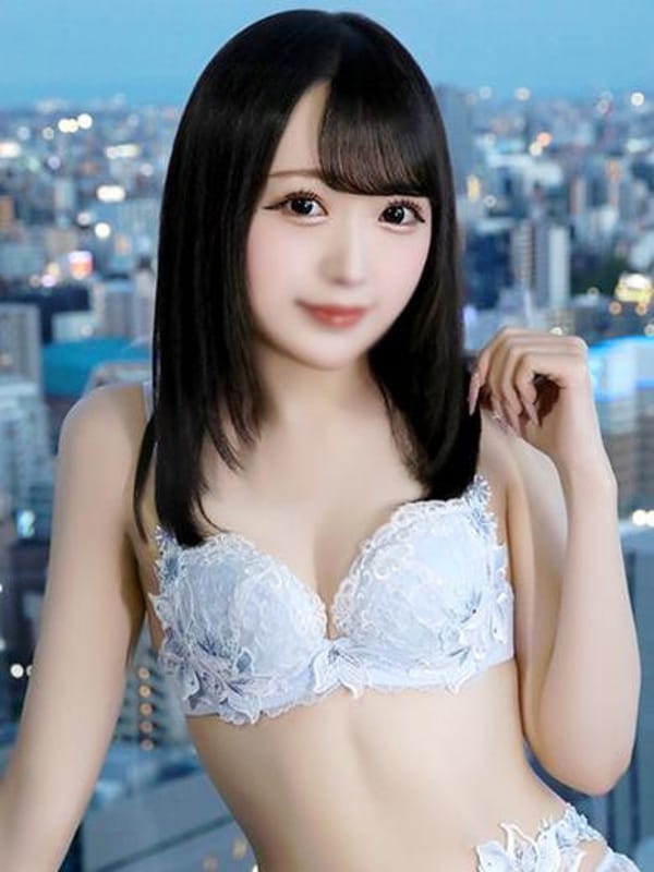 rizu
