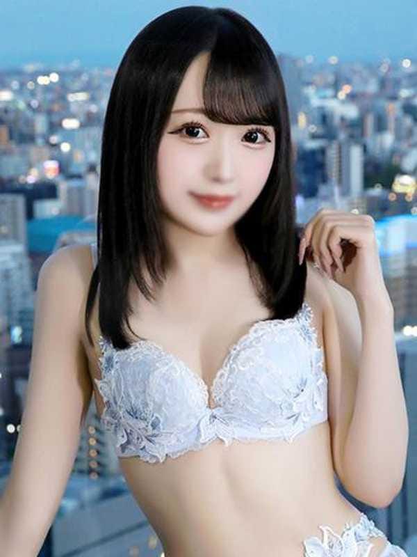 rizu