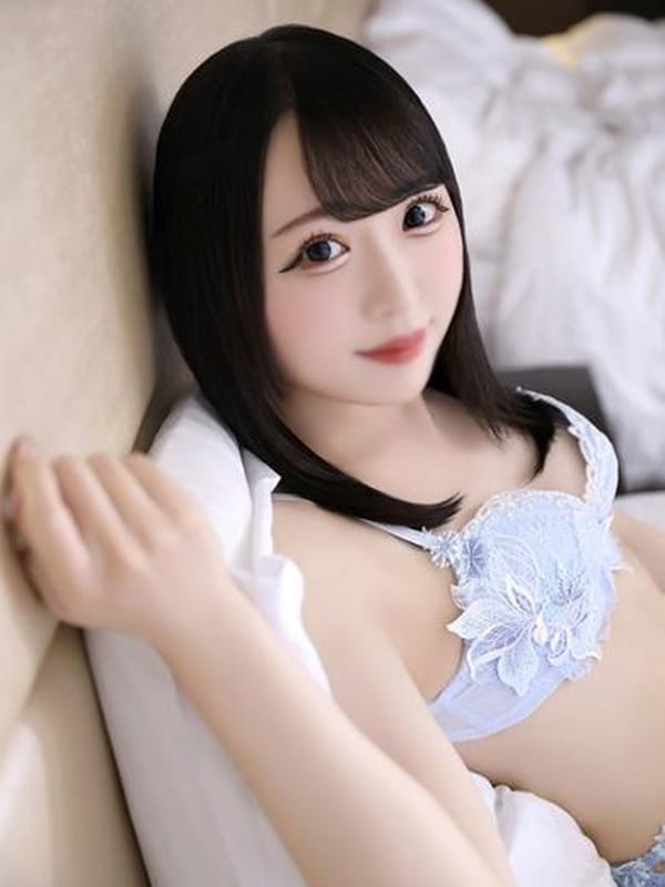 rizu