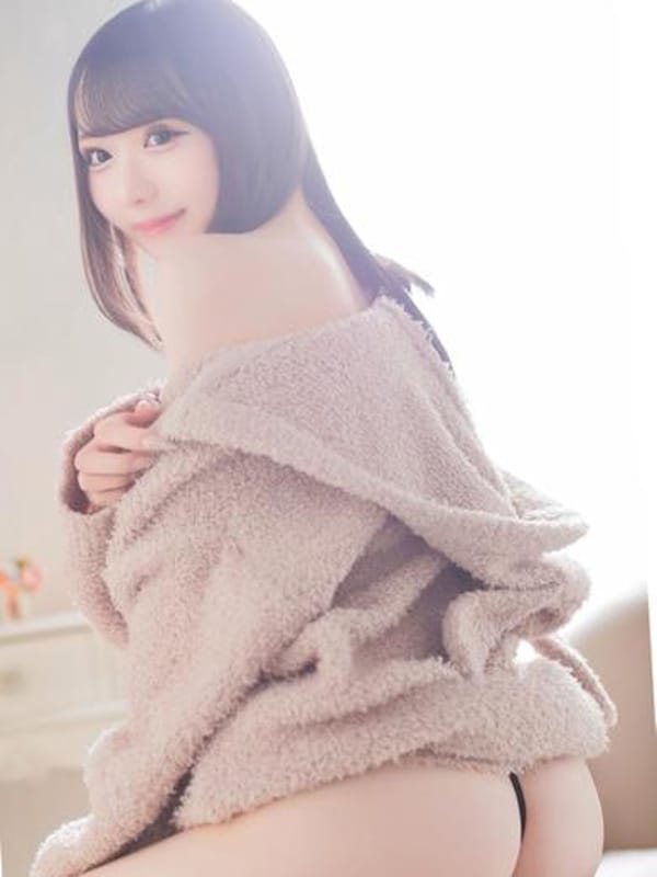 rizu