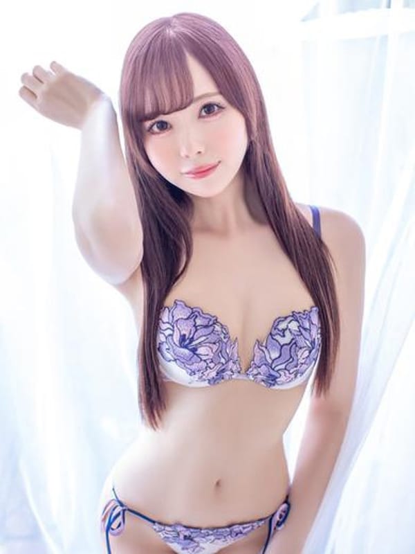 YUME