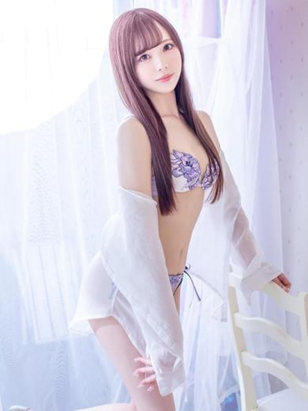 YUME