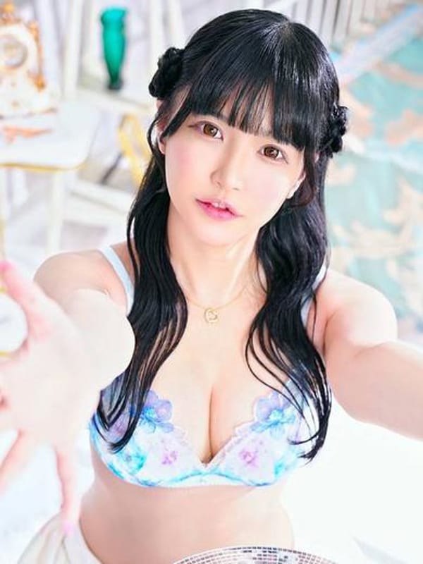 きらら※超神接客の逸材❤
