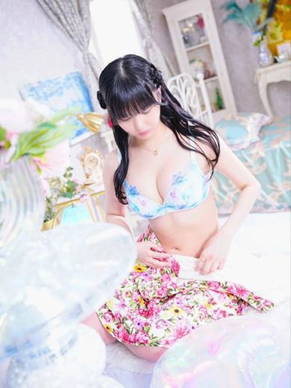 きらら※超神接客の逸材❤