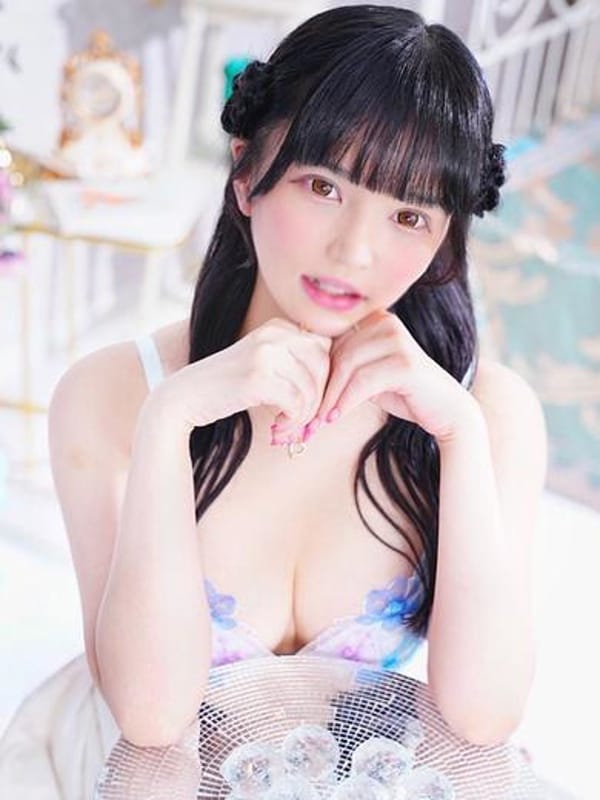 きらら※超神接客の逸材❤