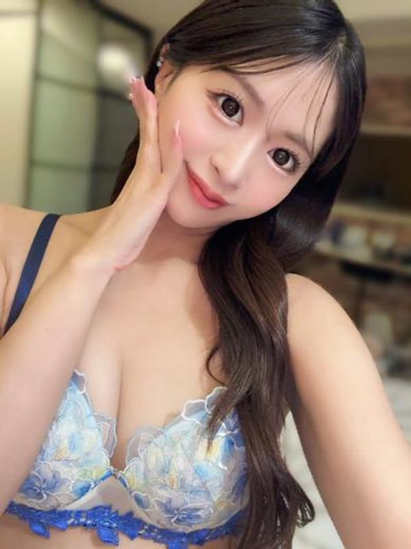 Asagiri Rina