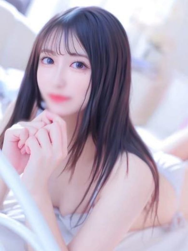 Misora