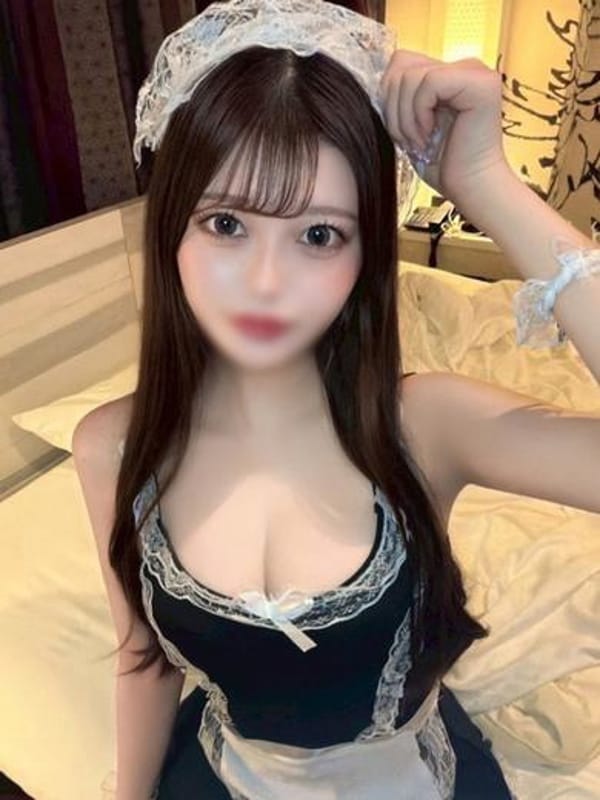 りりあ