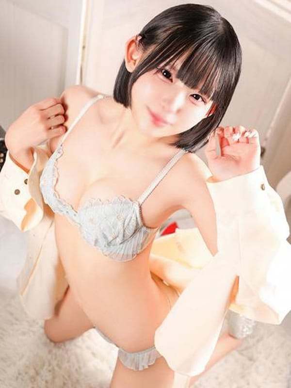 Nonoka