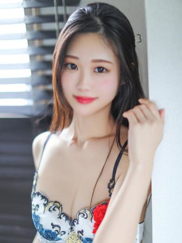 ましろ