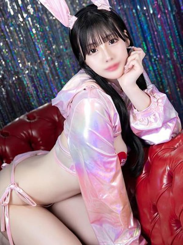 ひめの