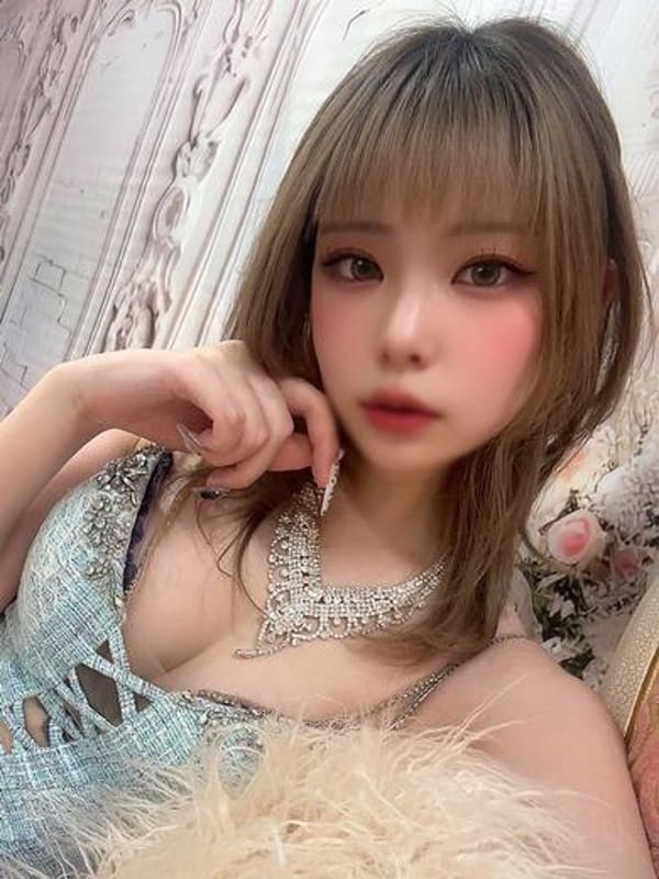 かんな