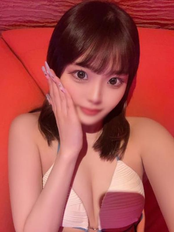ICHIKA