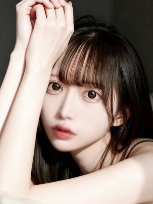 ななせ