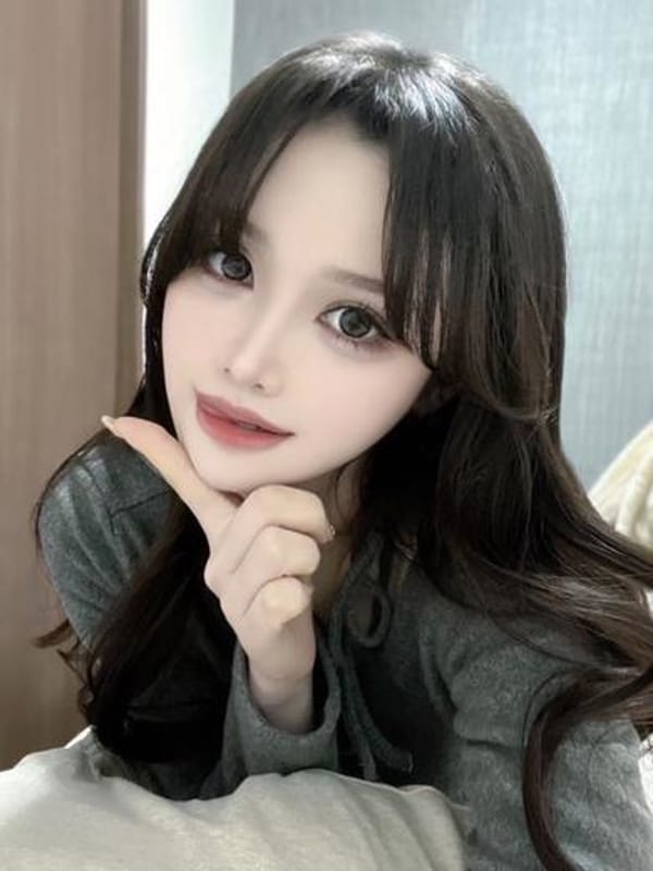 あきな