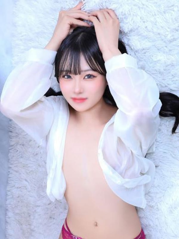 あいす