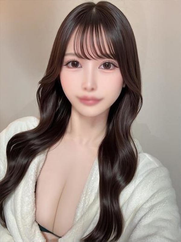 るる