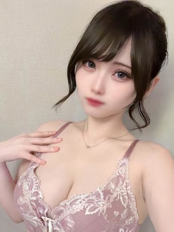 ゆの