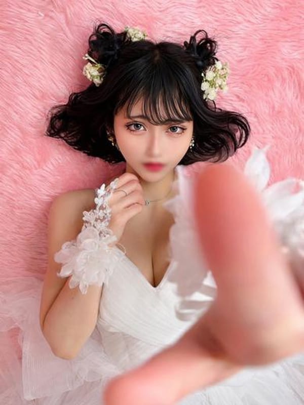 ゆの