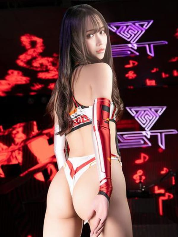 noa
