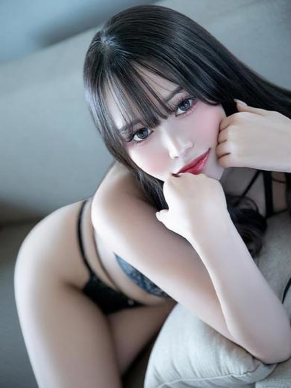 noa