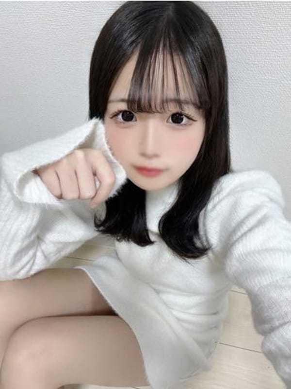 みなみ