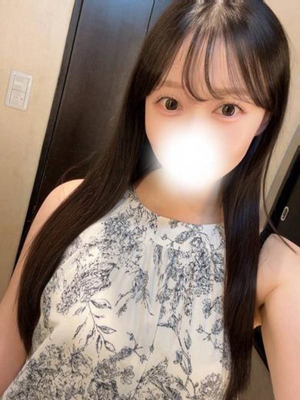 miori