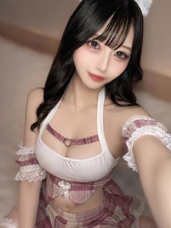 yuina