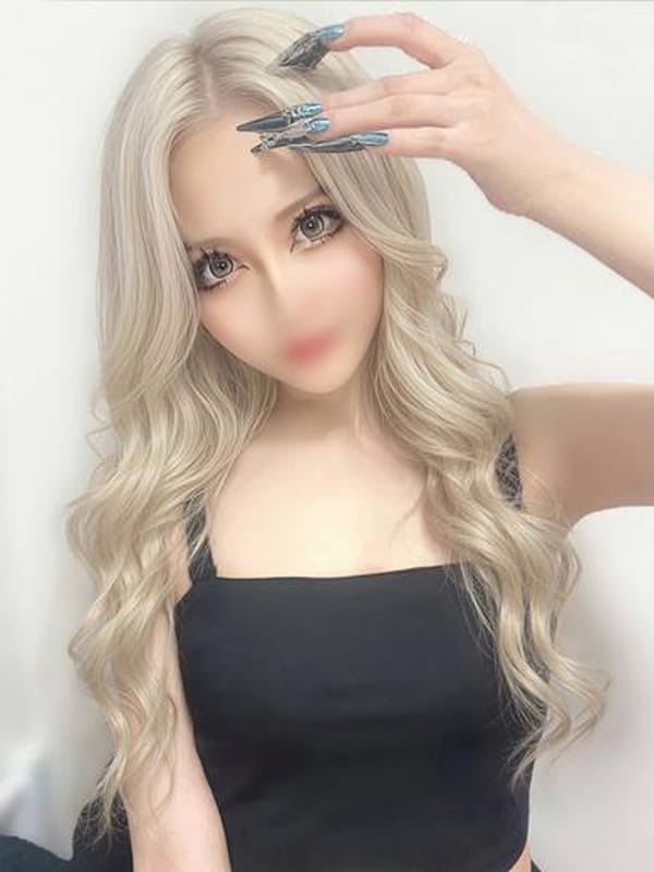 リマ※ギャル好き予約必須