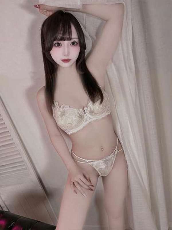 めい